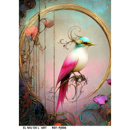 copy of 